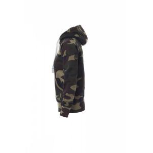 product/7/0/701-12000_3.jpg
