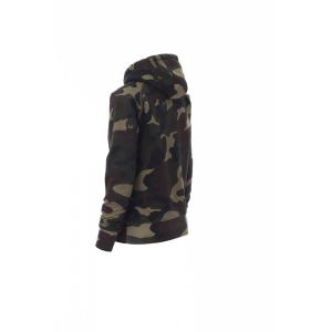 product/7/0/701-12000_4.jpg
