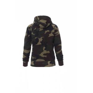 product/7/0/701-12000_6.jpg