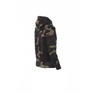 product/7/0/701-12000_8.jpg