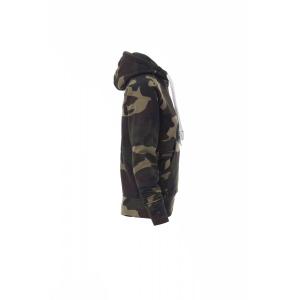 product/7/0/701-12000_9.jpg