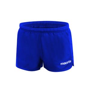 702303-short-femme-macron-hanna-micro-bleu-roi