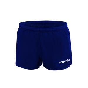 702307-short-femme-macron-hanna-micro-marine