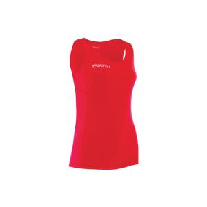 debardeur-femme-macron-felicia-rouge