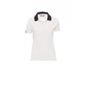 000082-0021-00004-polo-femme-payper-nation-blanc-france