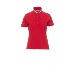 000082-0021-03012-polo-femme-payper-nation-rouge-italie