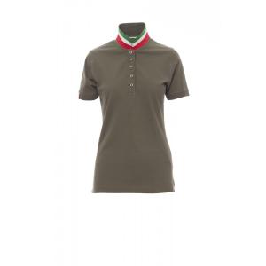 000082-0021-07033-polo-femme-payper-nation-vert-italie
