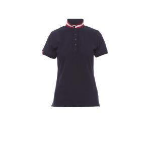000082-0021-08008-polo-femme-payper-nation-bleu-marine-autriche