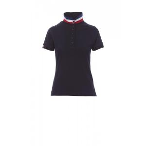 000082-0021-08010-polo-femme-payper-nation-bleu-marine-france