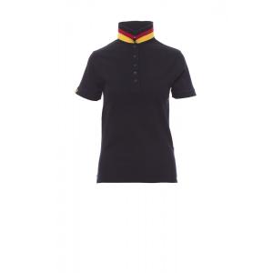 000082-0021-08011-polo-femme-payper-nation-bleu-marine-allemagne