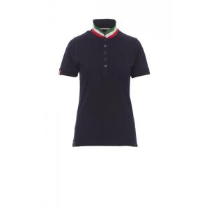 000082-0021-08012-polo-femme-payper-nation-bleu-marine-italie