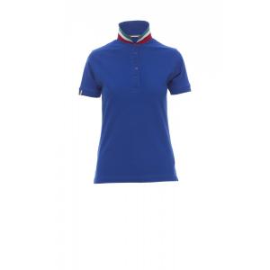 000082-0021-09008-polo-femme-payper-nation-bleu-roi-italie
