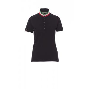product/7/0/709-14013_0.jpg