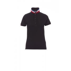 000082-0021-14014-polo-femme-payper-nation-noir-france
