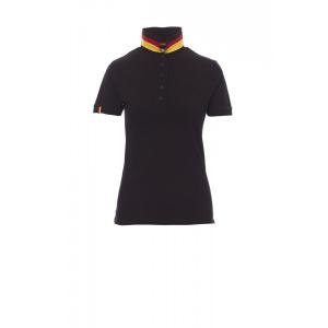 000082-0021-14015-polo-femme-payper-nation-noir-allemagne