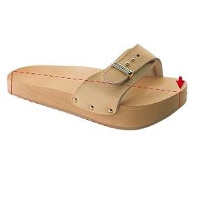 product/7/1/71-_fhdlnyl._ac_sx575_.jpg