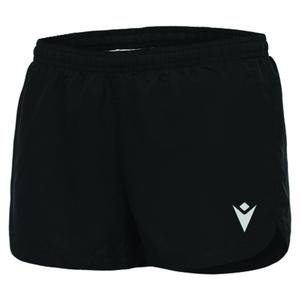 712709-short-femme-macron-hanna-hero-noir
