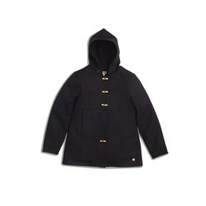 71511-d85-manteau-heritage-femme-armor-lux-kabig-pont-aven-bleu-marine