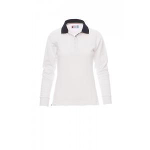 000084-0021-00008-polo-femme-payper-long-nation-blanc-italie