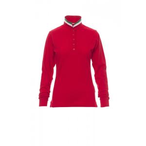 000084-0021-03012-polo-femme-payper-long-nation-rouge-italie