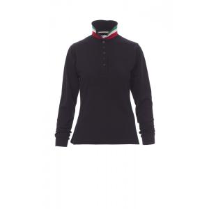 000084-0021-08012-polo-femme-payper-long-nation-bleu-marine-italie