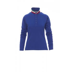 000084-0021-09008-polo-femme-payper-long-nation-bleu-roi-italie