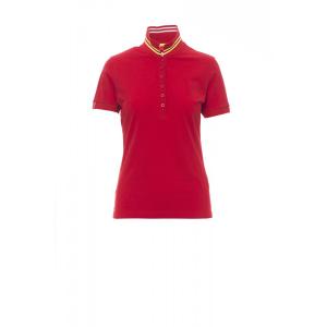 000264-0024-00025-polo-femme-payper-nautic-blanc-bleu-marine-rose