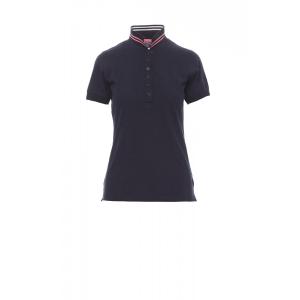 000264-0024-08037-polo-femme-payper-nautic-bleu-denim-blanc-rose