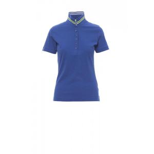 000264-0024-09013-polo-femme-payper-nautic-bleu-roi-blanc-jaune