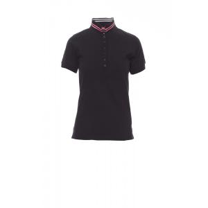 000264-0024-14024-polo-femme-payper-nautic-noir-blanc-rose