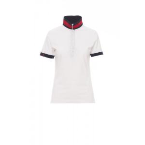 product/7/3/737-00023_0.jpg