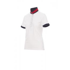 product/7/3/737-00023_1.jpg