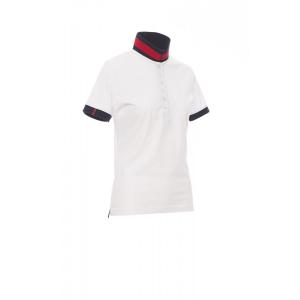 product/7/3/737-00023_11.jpg