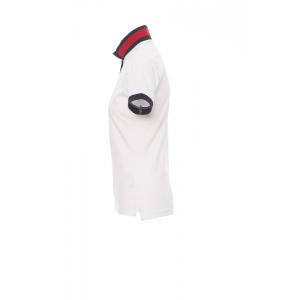 product/7/3/737-00023_3.jpg