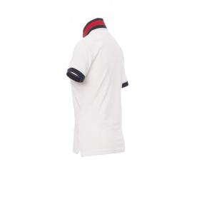 product/7/3/737-00023_4.jpg