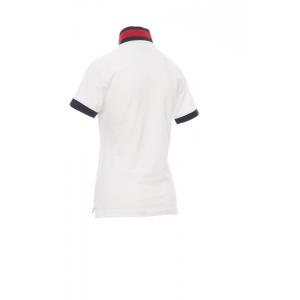 product/7/3/737-00023_5.jpg