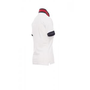 product/7/3/737-00023_8.jpg