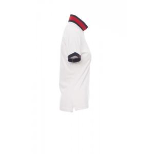 product/7/3/737-00023_9.jpg