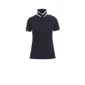 000080-0027-08031-polo-femme-payper-memphis-bleu-marine