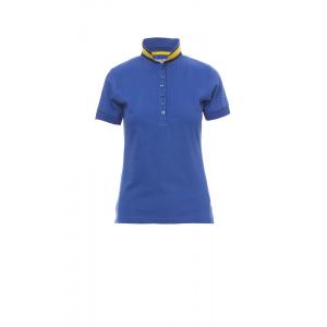 000080-0027-09010-polo-femme-payper-memphis-bleu-roi-jaune