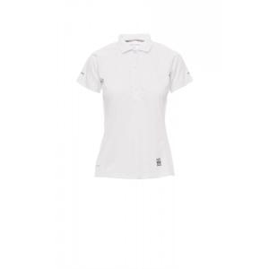 000091-0028-00000-polo-femme-payper-training-blanc