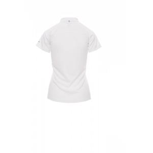product/7/4/740-00000_6.jpg