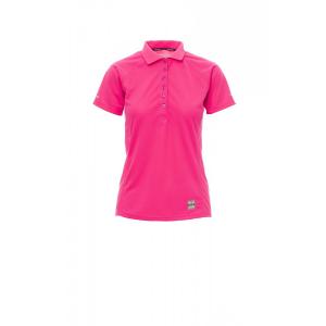 000091-0028-05003-polo-femme-payper-training-rose-fluo