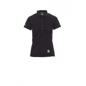 000091-0028-14000-polo-femme-payper-training-noir