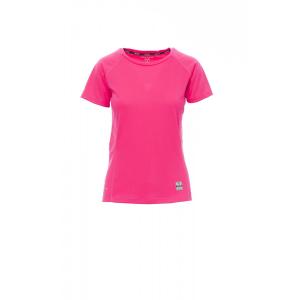 product/7/5/757-05003_0.jpg