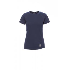 000132-0028-08007-t-shirt-femme-payper-running-bleu-marine
