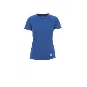 000132-0028-09000-t-shirt-femme-payper-running-bleu-roi