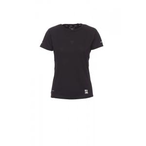 000132-0028-14000-t-shirt-femme-payper-running-noir