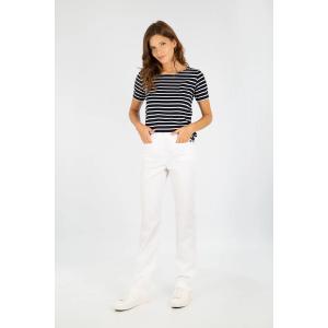 75780-001-pantalon-femme-armor-lux-trimaran-blanc