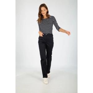 75780-d85-pantalon-femme-armor-lux-trimaran-bleu-marine